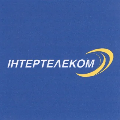 Intertelecom