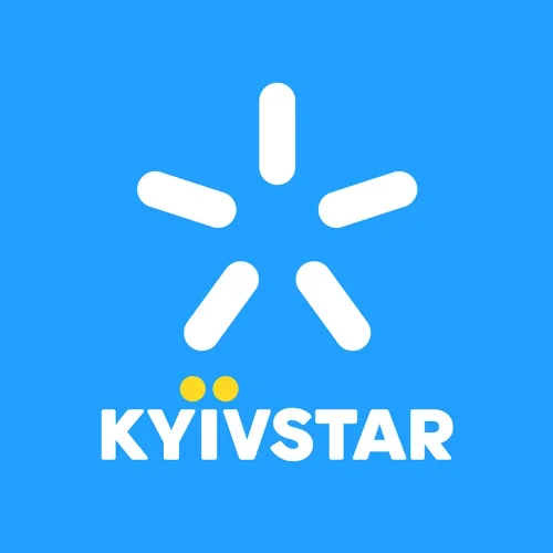 Kyivstar