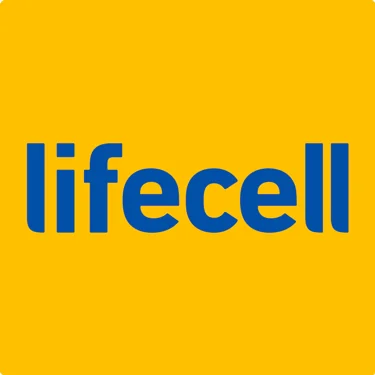 Lifecell
